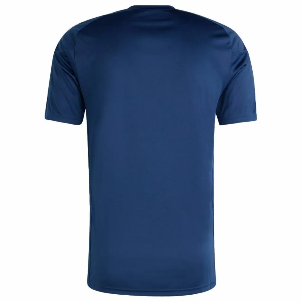 adidas · Tiro26 League Jersey