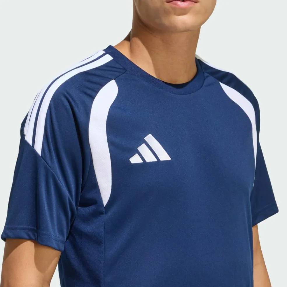 adidas · Tiro26 League Jersey