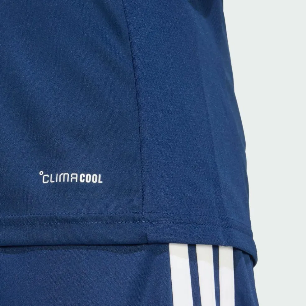 adidas · Tiro26 League Jersey