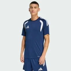 adidas · Tiro26 League Jersey