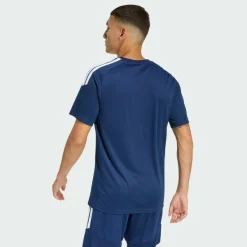 adidas · Tiro26 League Jersey