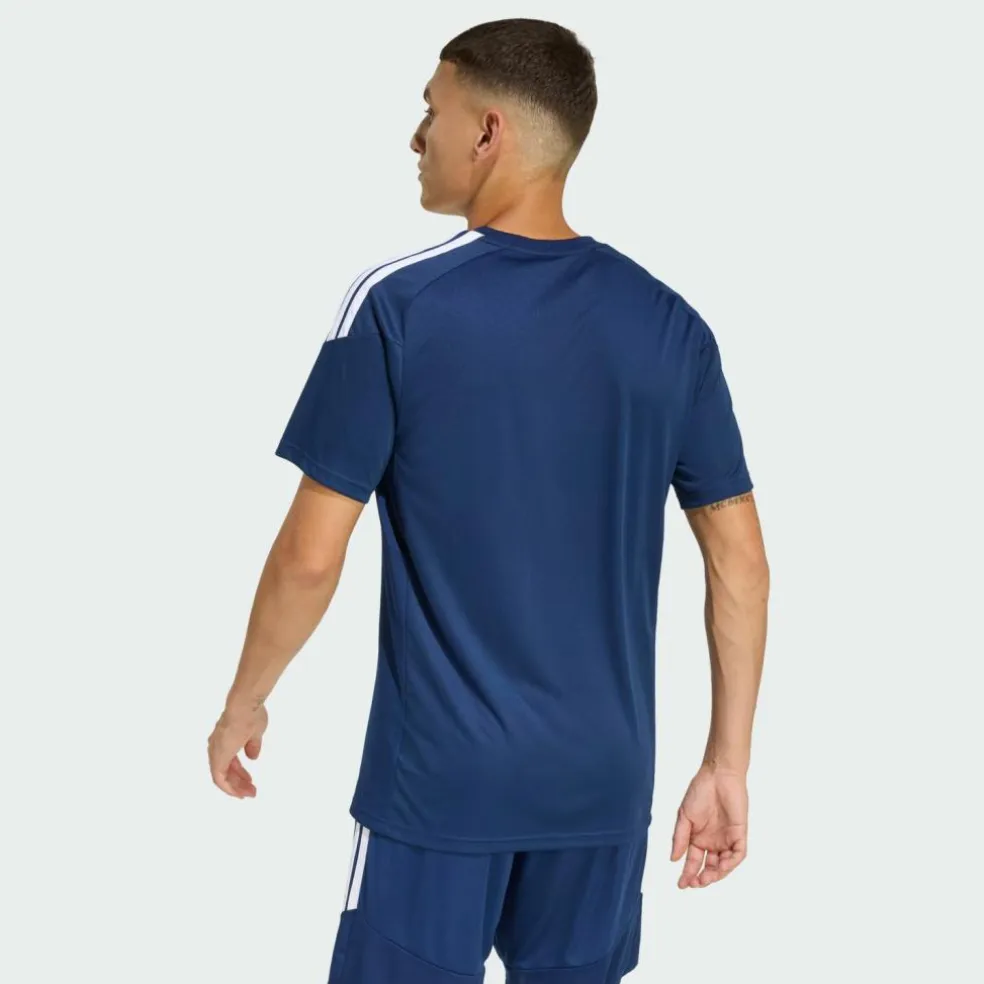 adidas · Tiro26 League Jersey