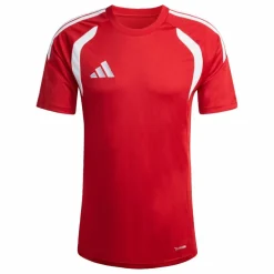 adidas · Tiro26 League Jersey