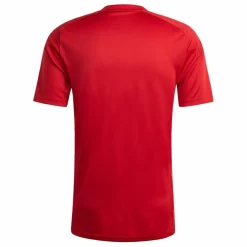 adidas · Tiro26 League Jersey