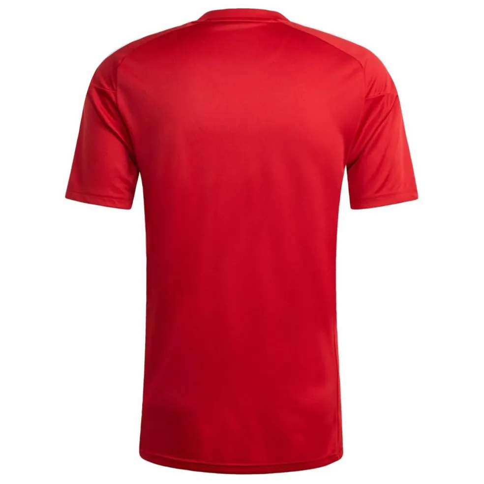 adidas · Tiro26 League Jersey