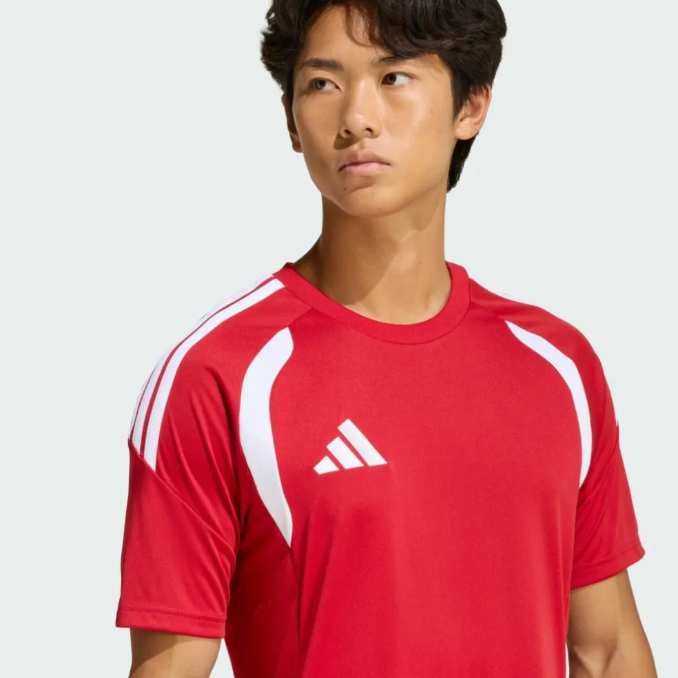 adidas · Tiro26 League Jersey