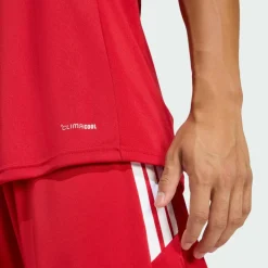 adidas · Tiro26 League Jersey
