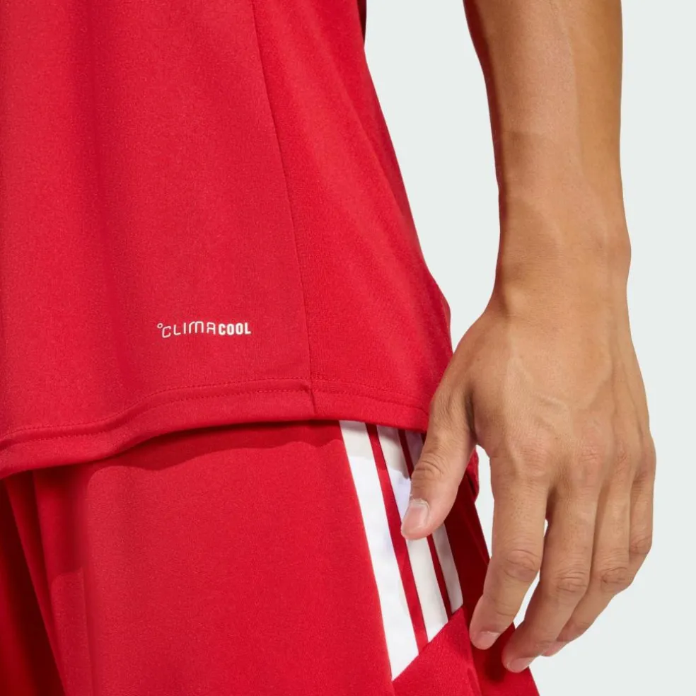 adidas · Tiro26 League Jersey