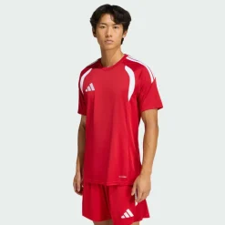 adidas · Tiro26 League Jersey