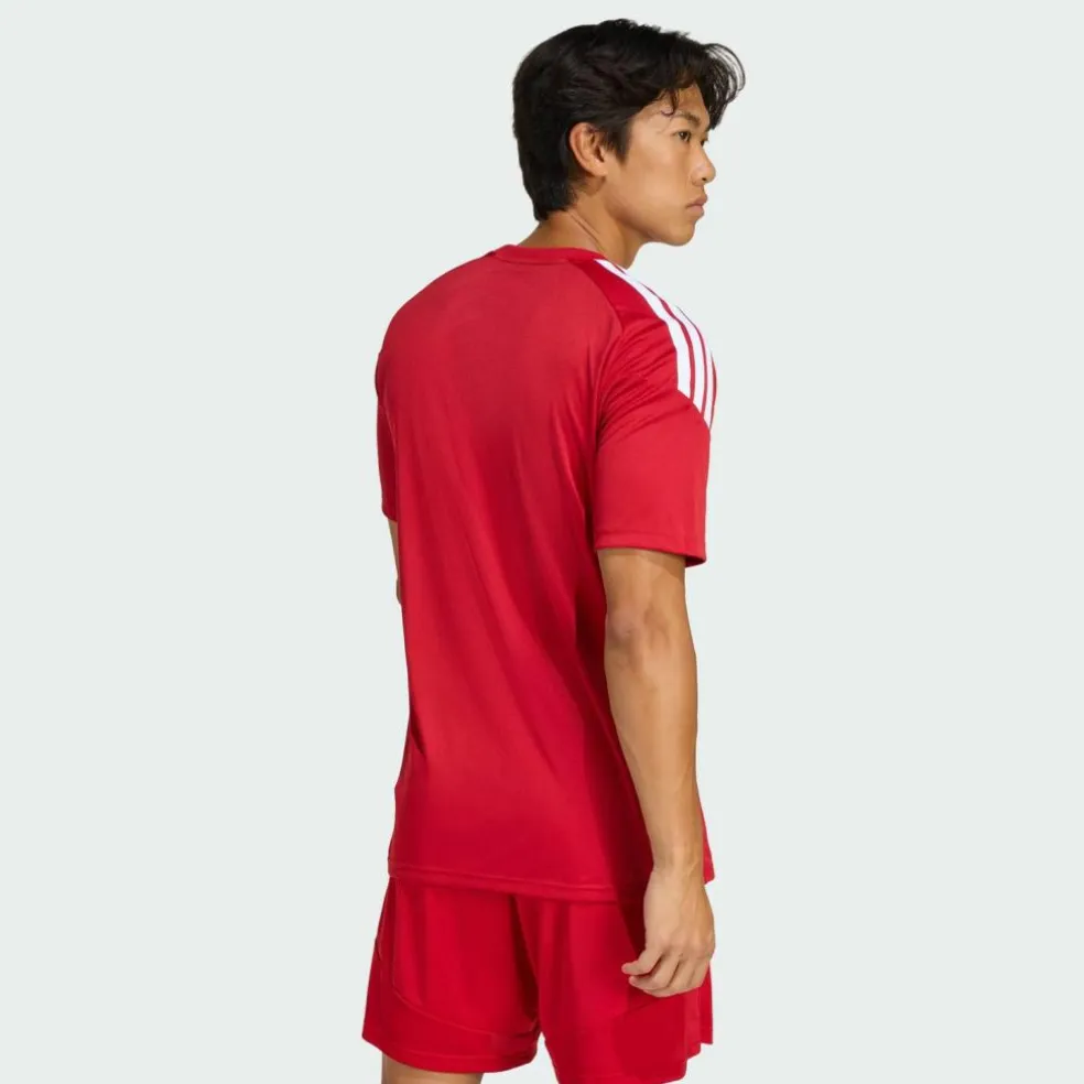 adidas · Tiro26 League Jersey