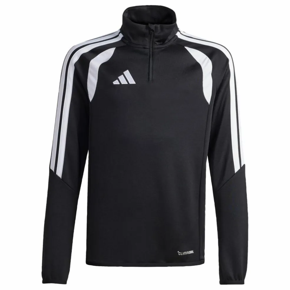 adidas · Tiro26 League Kids Trainingsoberteil