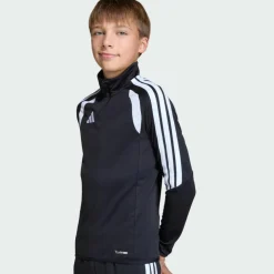 adidas · Tiro26 League Kids Trainingsoberteil