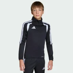 adidas · Tiro26 League Kids Trainingsoberteil