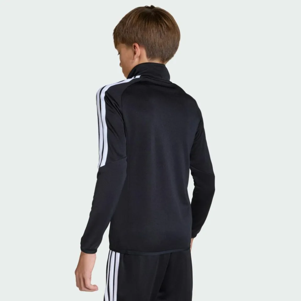 adidas · Tiro26 League Kids Trainingsoberteil