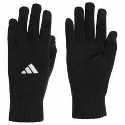adidas · Tiro League Torwarthandschuhe
