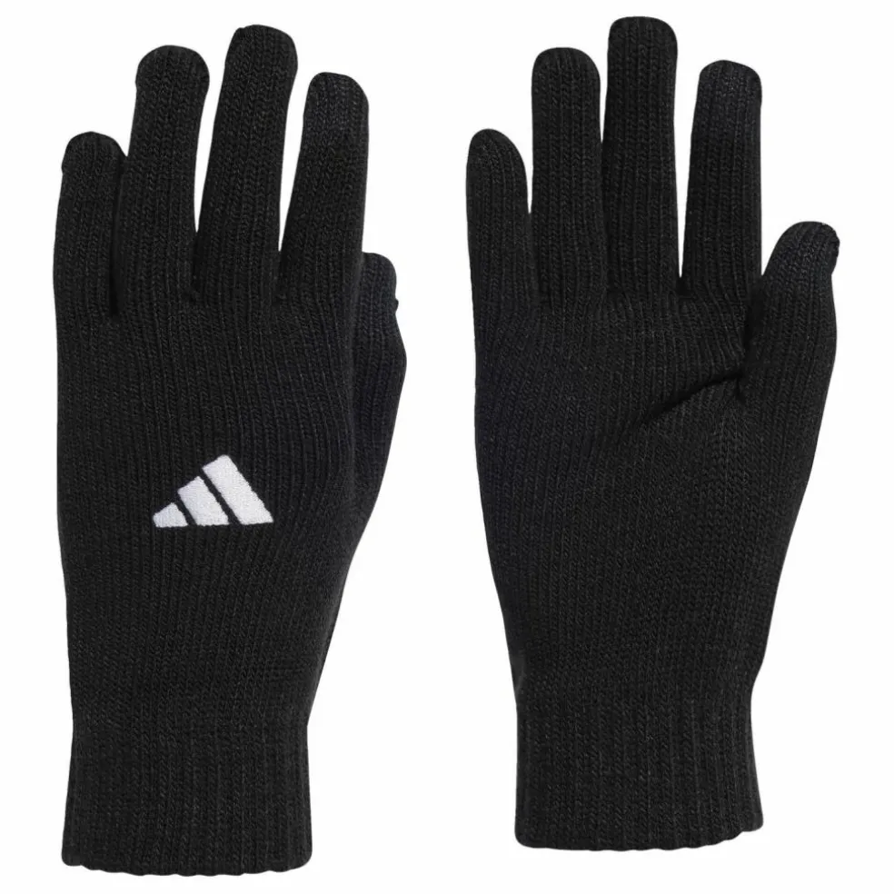 adidas · Tiro League Torwarthandschuhe