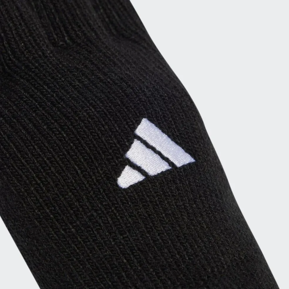 adidas · Tiro League Torwarthandschuhe