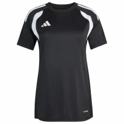 adidas · Tiro26 League Trikot