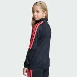 adidas · Tiro26 League Kids Trainingsoberteil