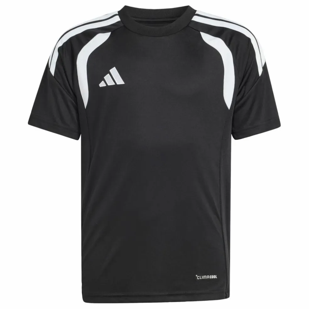 adidas · Tiro26 Liga Kids Trikot