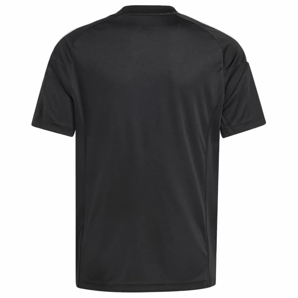 adidas · Tiro26 Liga Kids Trikot
