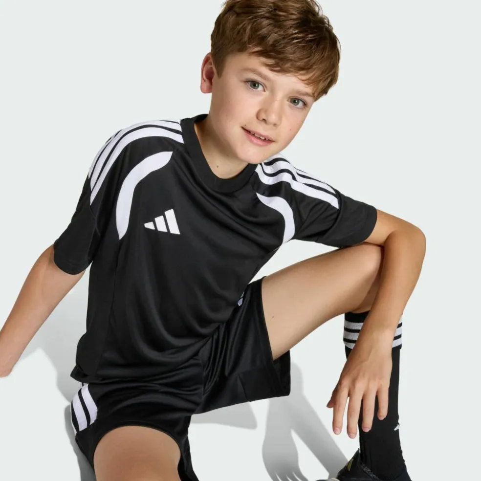 adidas · Tiro26 Liga Kids Trikot