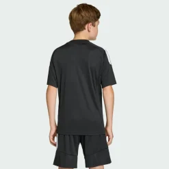 adidas · Tiro26 Liga Kids Trikot