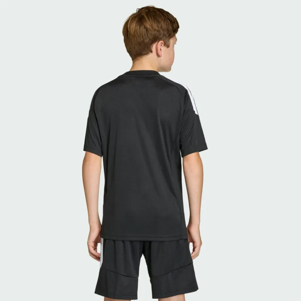 adidas · Tiro26 Liga Kids Trikot