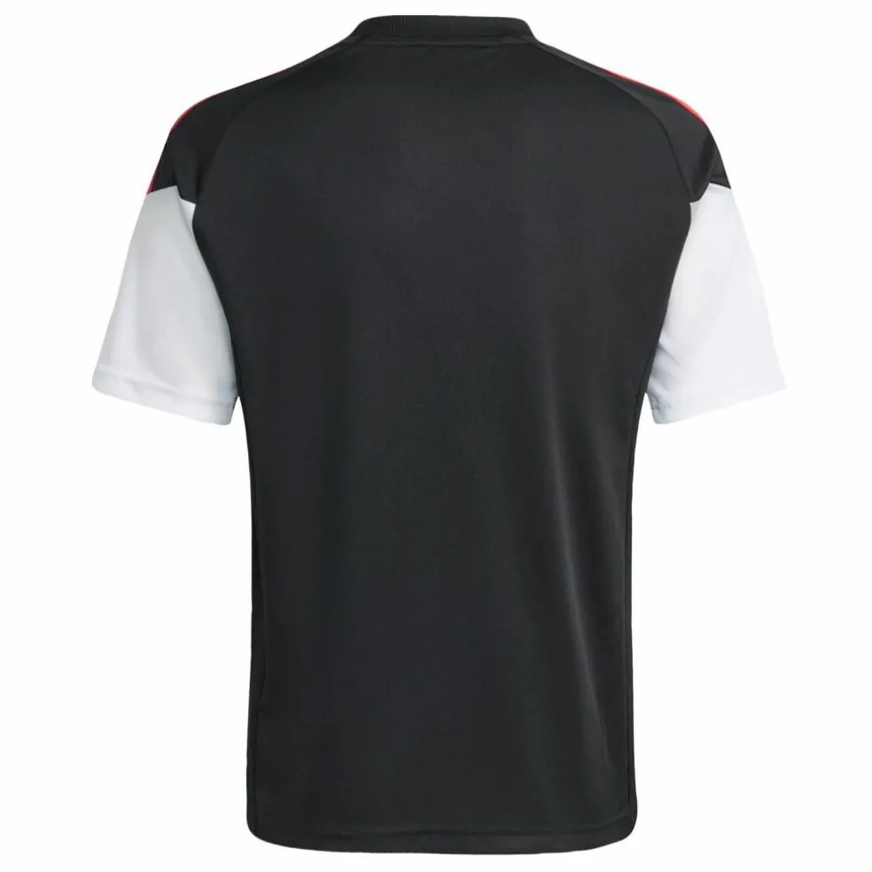 adidas · Tiro26 Liga Kids Trikot