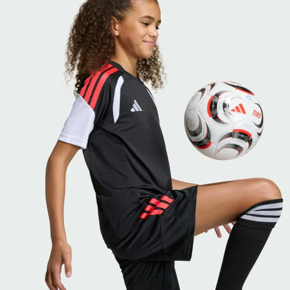 adidas · Tiro26 Liga Kids Trikot