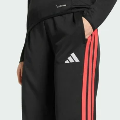 adidas · Tiro26 Liga Trainingshose, regulär