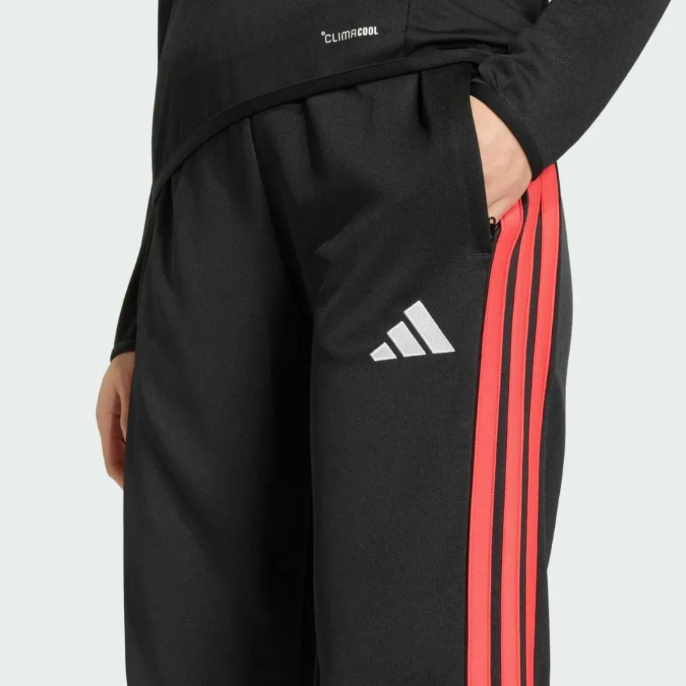 adidas · Tiro26 Liga Trainingshose, regulär