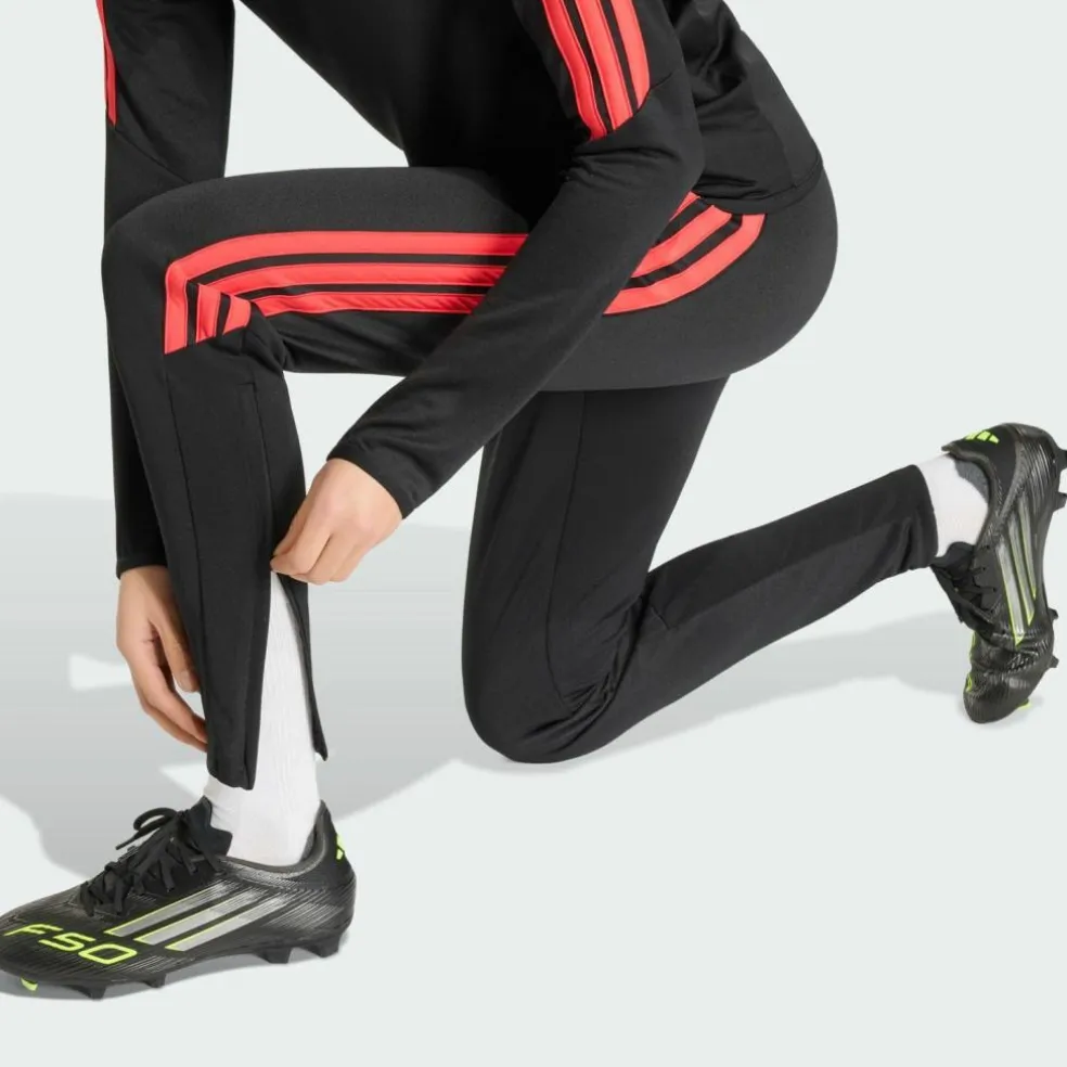 adidas · Tiro26 Liga Trainingshose, regulär