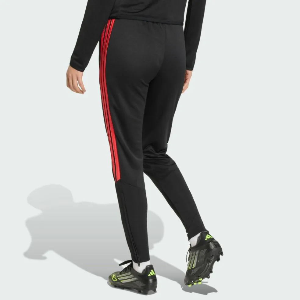 adidas · Tiro26 Liga Trainingshose, regulär