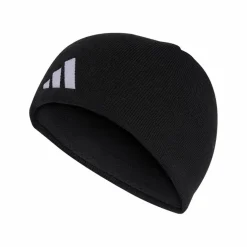 adidas · Tiro Light Beanie