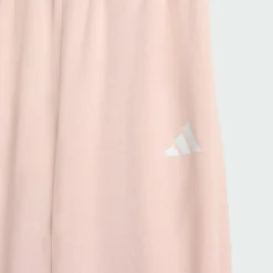 adidas · TIRO_NSTER JOGGINGANZUG