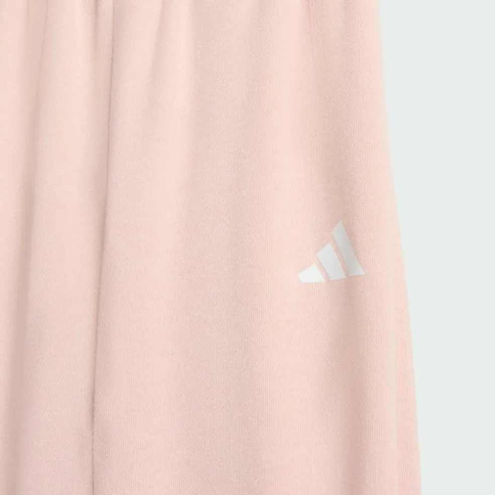 adidas · TIRO_NSTER JOGGINGANZUG