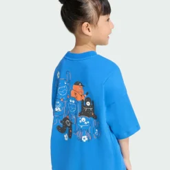 adidas · TIRO_NSTER T-SHIRT SET