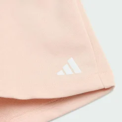 adidas · TIRO_NSTER T-SHIRT-SET