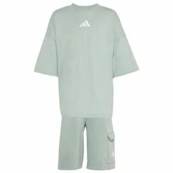 adidas · TIRO_NSTER T-SHIRT SET