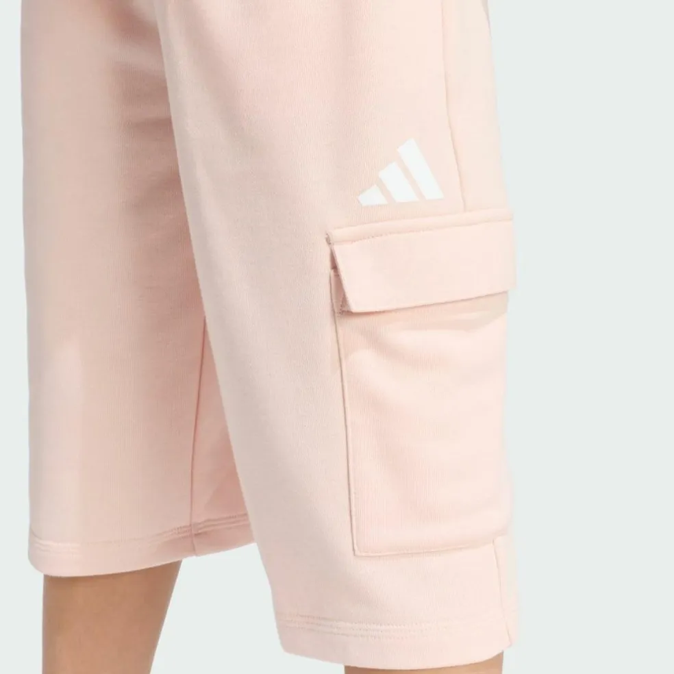 adidas · TIRO_NSTER T-SHIRT SET