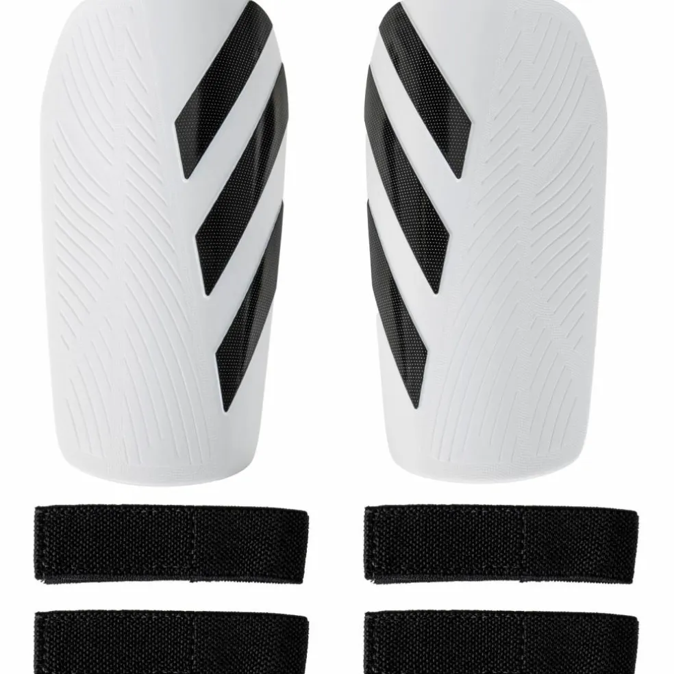 adidas · TIRO SG EU CLB