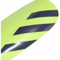 adidas · TIRO SG EU CLB