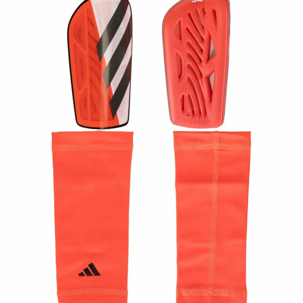 adidas · TIRO SG LGE