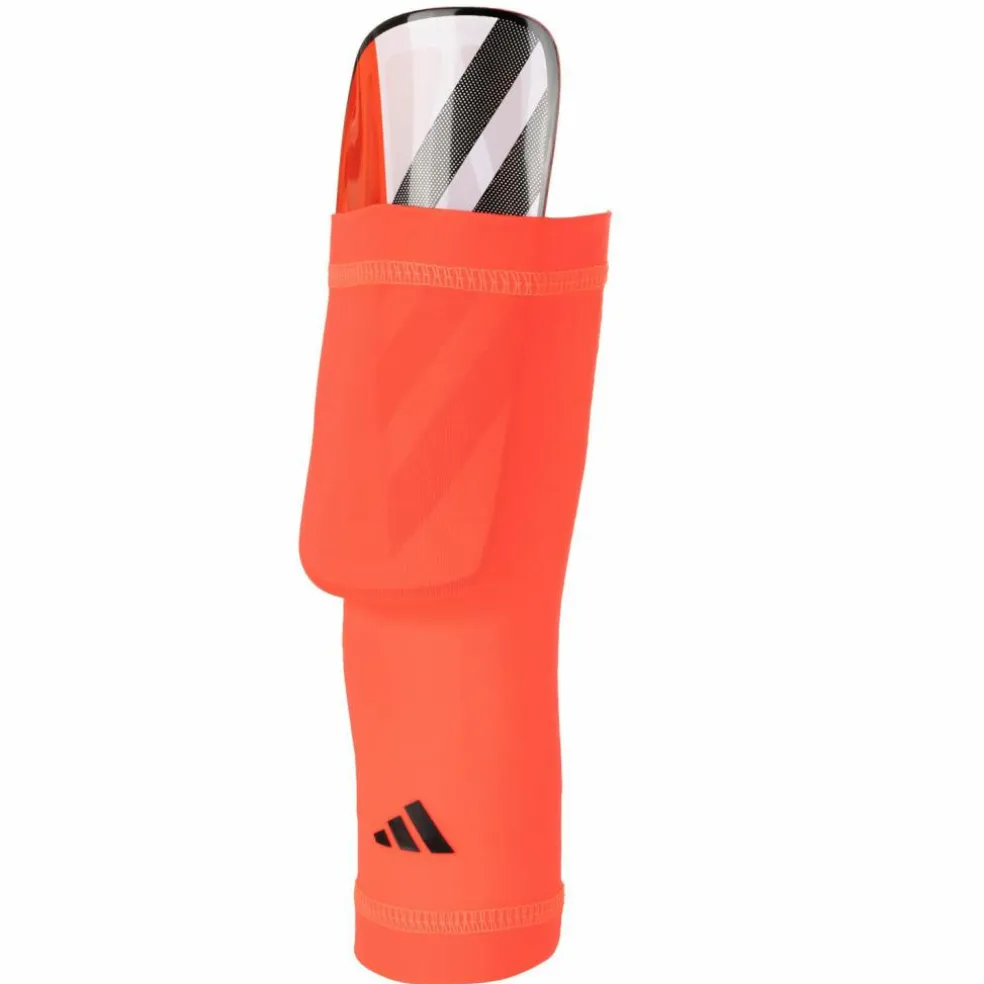 adidas · TIRO SG LGE