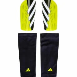 adidas · TIRO SG LGE
