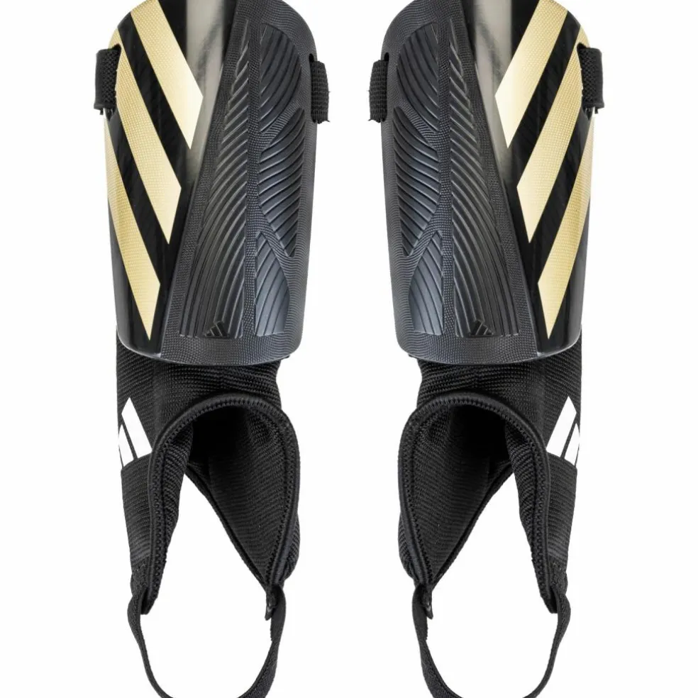 adidas · TIRO SG MTC J