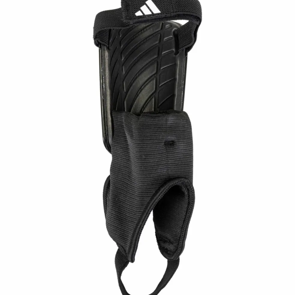 adidas · TIRO SG MTC J
