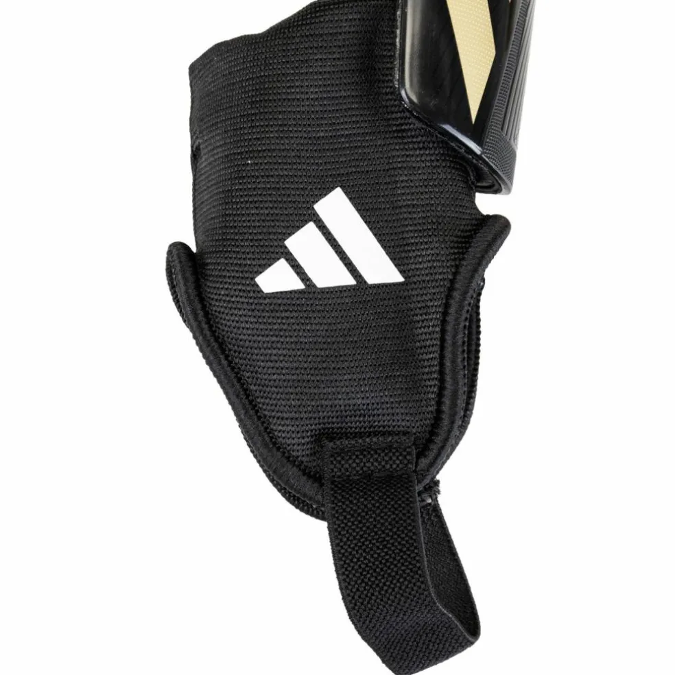 adidas · TIRO SG MTC J