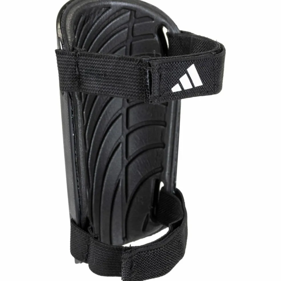 adidas · TIRO SG TRN